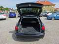 Audi A6 3.0 TDI Quattro Vollausstattung EXPORT EXPORT Schwarz - thumbnail 8