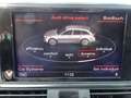 Audi A6 3.0 TDI Quattro Vollausstattung EXPORT EXPORT Schwarz - thumbnail 20