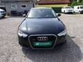 Audi A6 3.0 TDI Quattro Vollausstattung EXPORT EXPORT Schwarz - thumbnail 2