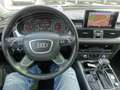Audi A6 3.0 TDI Quattro Vollausstattung EXPORT EXPORT Schwarz - thumbnail 15