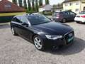 Audi A6 3.0 TDI Quattro Vollausstattung EXPORT EXPORT Schwarz - thumbnail 3