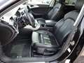 Audi A6 3.0 TDI Quattro Vollausstattung EXPORT EXPORT Schwarz - thumbnail 10