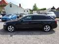 Audi A6 3.0 TDI Quattro Vollausstattung EXPORT EXPORT Schwarz - thumbnail 9
