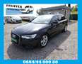 Audi A6 3.0 TDI Quattro Vollausstattung EXPORT EXPORT Schwarz - thumbnail 1