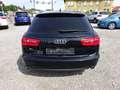 Audi A6 3.0 TDI Quattro Vollausstattung EXPORT EXPORT Schwarz - thumbnail 5
