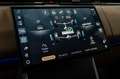 Land Rover Range Rover P460e Hybrid HSE Massage Head Up Premium Upgrade Gris - thumbnail 36