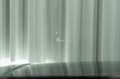 Land Rover Range Rover P460e Hybrid HSE Massage Head Up Premium Upgrade Gris - thumbnail 32