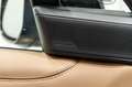 Land Rover Range Rover P460e Hybrid HSE Massage Head Up Premium Upgrade Gris - thumbnail 27