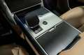 Land Rover Range Rover P460e Hybrid HSE Massage Head Up Premium Upgrade Gris - thumbnail 33