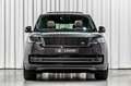 Land Rover Range Rover P460e Hybrid HSE Massage Head Up Premium Upgrade Grigio - thumbnail 2