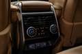 Land Rover Range Rover P460e Hybrid HSE Massage Head Up Premium Upgrade Gris - thumbnail 45