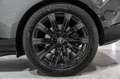 Land Rover Range Rover P460e Hybrid HSE Massage Head Up Premium Upgrade Gris - thumbnail 48