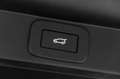 Land Rover Range Rover P460e Hybrid HSE Massage Head Up Premium Upgrade Gris - thumbnail 21