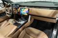 Land Rover Range Rover P460e Hybrid HSE Massage Head Up Premium Upgrade Grigio - thumbnail 15