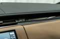 Land Rover Range Rover P460e Hybrid HSE Massage Head Up Premium Upgrade Gris - thumbnail 44