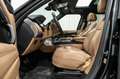 Land Rover Range Rover P460e Hybrid HSE Massage Head Up Premium Upgrade Grigio - thumbnail 14