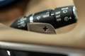 Land Rover Range Rover P460e Hybrid HSE Massage Head Up Premium Upgrade Gris - thumbnail 29