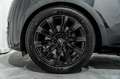 Land Rover Range Rover P460e Hybrid HSE Massage Head Up Premium Upgrade Gris - thumbnail 47
