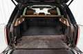 Land Rover Range Rover P460e Hybrid HSE Massage Head Up Premium Upgrade Gris - thumbnail 20