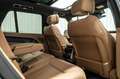 Land Rover Range Rover P460e Hybrid HSE Massage Head Up Premium Upgrade Gris - thumbnail 18