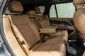 Land Rover Range Rover P460e Hybrid HSE Massage Head Up Premium Upgrade Gris - thumbnail 19