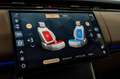 Land Rover Range Rover P460e Hybrid HSE Massage Head Up Premium Upgrade Gris - thumbnail 42