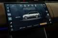 Land Rover Range Rover P460e Hybrid HSE Massage Head Up Premium Upgrade Gris - thumbnail 37