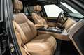 Land Rover Range Rover P460e Hybrid HSE Massage Head Up Premium Upgrade Gris - thumbnail 17
