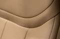 Land Rover Range Rover P460e Hybrid HSE Massage Head Up Premium Upgrade Gris - thumbnail 24