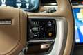 Land Rover Range Rover P460e Hybrid HSE Massage Head Up Premium Upgrade Gris - thumbnail 28