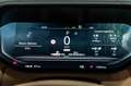 Land Rover Range Rover P460e Hybrid HSE Massage Head Up Premium Upgrade Gris - thumbnail 30