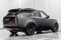 Land Rover Range Rover P460e Hybrid HSE Massage Head Up Premium Upgrade Grigio - thumbnail 9