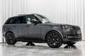 Land Rover Range Rover P460e Hybrid HSE Massage Head Up Premium Upgrade Grigio - thumbnail 6