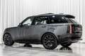 Land Rover Range Rover P460e Hybrid HSE Massage Head Up Premium Upgrade Grigio - thumbnail 11