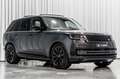 Land Rover Range Rover P460e Hybrid HSE Massage Head Up Premium Upgrade Grigio - thumbnail 5