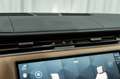 Land Rover Range Rover P460e Hybrid HSE Massage Head Up Premium Upgrade Gris - thumbnail 43
