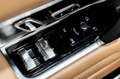 Land Rover Range Rover P460e Hybrid HSE Massage Head Up Premium Upgrade Gris - thumbnail 26