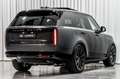 Land Rover Range Rover P460e Hybrid HSE Massage Head Up Premium Upgrade Grigio - thumbnail 8