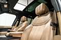 Land Rover Range Rover P460e Hybrid HSE Massage Head Up Premium Upgrade Gris - thumbnail 22