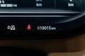 Land Rover Range Rover P460e Hybrid HSE Massage Head Up Premium Upgrade Gris - thumbnail 31