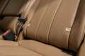 Land Rover Range Rover P460e Hybrid HSE Massage Head Up Premium Upgrade Gris - thumbnail 46