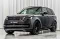 Land Rover Range Rover P460e Hybrid HSE Massage Head Up Premium Upgrade Grigio - thumbnail 3