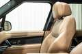 Land Rover Range Rover P460e Hybrid HSE Massage Head Up Premium Upgrade Gris - thumbnail 23