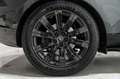 Land Rover Range Rover P460e Hybrid HSE Massage Head Up Premium Upgrade Gris - thumbnail 49