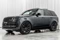 Land Rover Range Rover P460e Hybrid HSE Massage Head Up Premium Upgrade Grigio - thumbnail 4
