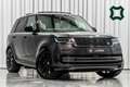 Land Rover Range Rover P460e Hybrid HSE Massage Head Up Premium Upgrade Grigio - thumbnail 1