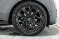 Land Rover Range Rover P460e Hybrid HSE Massage Head Up Premium Upgrade Gris - thumbnail 50