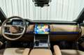 Land Rover Range Rover P460e Hybrid HSE Massage Head Up Premium Upgrade Grigio - thumbnail 12