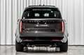 Land Rover Range Rover P460e Hybrid HSE Massage Head Up Premium Upgrade Grigio - thumbnail 7