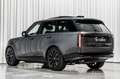 Land Rover Range Rover P460e Hybrid HSE Massage Head Up Premium Upgrade Grigio - thumbnail 10